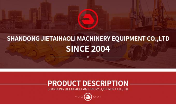 ২০২৪ সালে গরম বিক্রি হওয়া ঘূর্ণমান ড্রিলিং প্ল্যাটফর্মের জন্য ড্রিল পাইপ বিক্রি করা হচ্ছে। 0