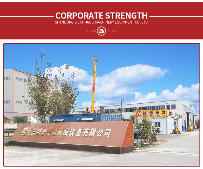 ২০২৪ সালে গরম বিক্রি হওয়া ঘূর্ণমান ড্রিলিং প্ল্যাটফর্মের জন্য ড্রিল পাইপ বিক্রি করা হচ্ছে। 6