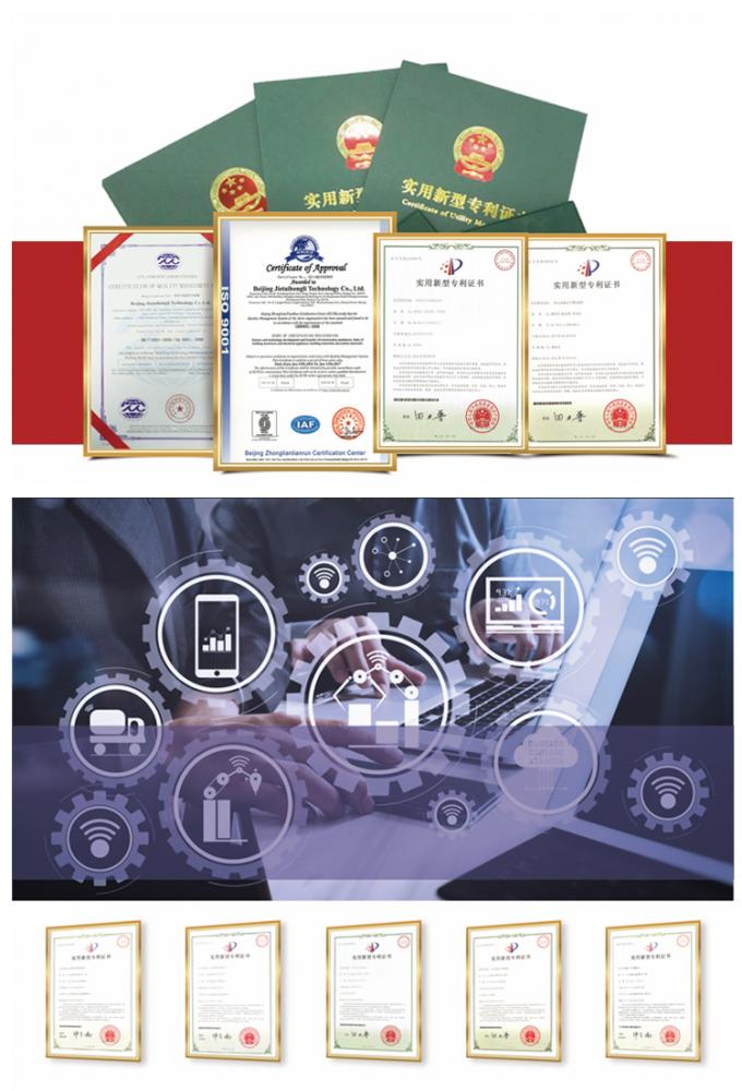 ২০২৪ সালে গরম বিক্রি হওয়া ঘূর্ণমান ড্রিলিং প্ল্যাটফর্মের জন্য ড্রিল পাইপ বিক্রি করা হচ্ছে। 7