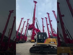 এসআর ১৫৫