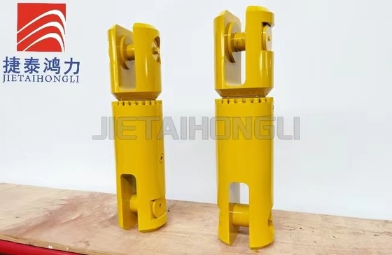 Bauer কেলি বার টুল সুইভেল পিভট সুইভেল জয়েন্ট