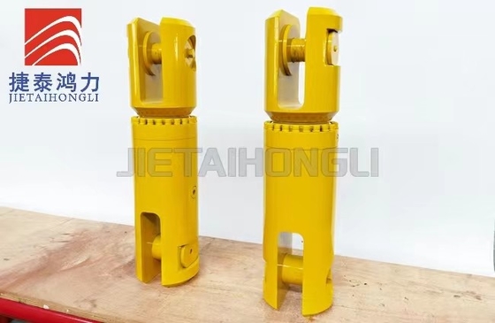 Bauer কেলি বার টুল সুইভেল পিভট সুইভেল জয়েন্ট