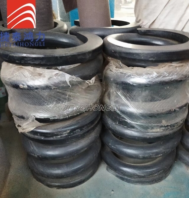 Mait রিগ ড্যাম্পিং স্প্রিং কেলি বার টুল 62si2mn 65 Mn