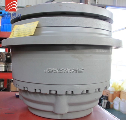 Od-100-1000mm Bonfiglioli Reducer মডেল 716 715 713 711