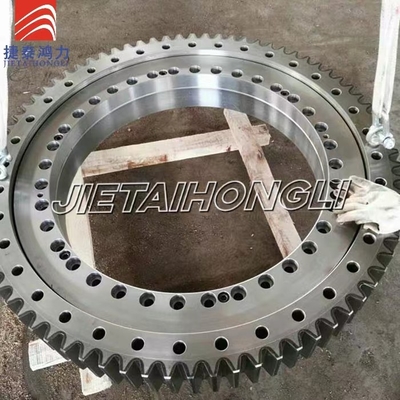 Slewing রিং ভারবহন কেলি বার টুল Od200-2000mm