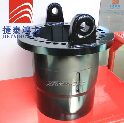 Imt Mait Soilmec Bauer-এর জন্য রোটারি স্লিভ ড্রিলিং রিগ পার্টস