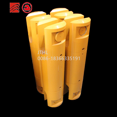 Sr360 / Bg28 / Sr90 এর জন্য 30t পাইলিং মেশিনের যন্ত্রাংশ উত্তোলন সুইভেল জয়েন্ট
