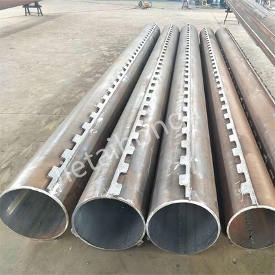 হট বিক্রয় এবং উচ্চ মানের IMT AF180, AF200, AF240, AF270, AF300 একটি রোটারি ড্রিলিং রিগ মেশিন সংযুক্ত ইন্টারলক কেলি বার