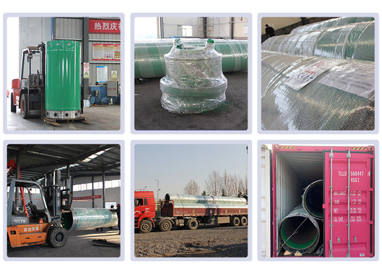 Sany Soilmec Bauer রিগ কেসিং ড্রাইভ অ্যাডাপ্টার Dw Sw উদাস পাইলিং রিগ কেসিং ওয়াল
