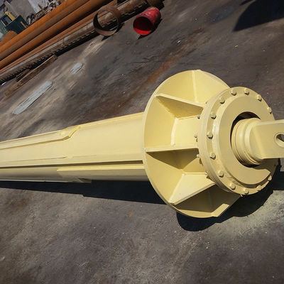 কেলি বার 30 মি 45 মি 50 মি