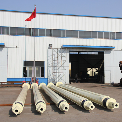 soilmec Sr40, sr60, sr625, sr70, sr80 ঘর্ষণ কেলি বার, ইন্টারলক কেলি বার