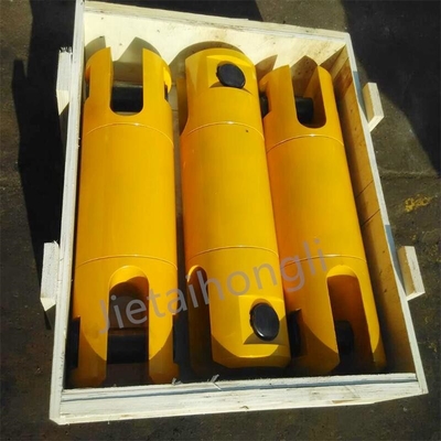 লিফটিং 20T 30T 40T 50T সুইভেল যৌথ ব্যবহার পাইলিং রিগস বুয়ার সোয়েলমেক আইএমটি মাইট ক্যাসাগ্রান্ডে লিবেহরের জন্য