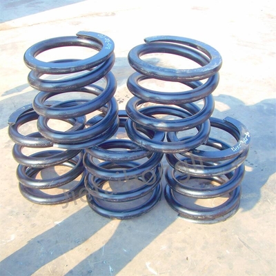 OD400 H410 কেলি বার টুল ISO ড্রিলিং রিগ ড্যাম্পিং স্প্রিং এর জন্য 406/440 কেলি বার