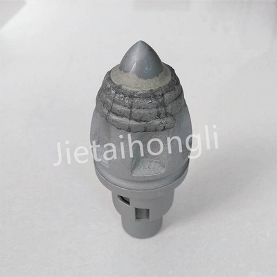 পাইলিং মেশিন OEM পরিষেবার জন্য পাইলিং এবং ফাউন্ডেশন রোটারি রক ড্রিলিং Auger