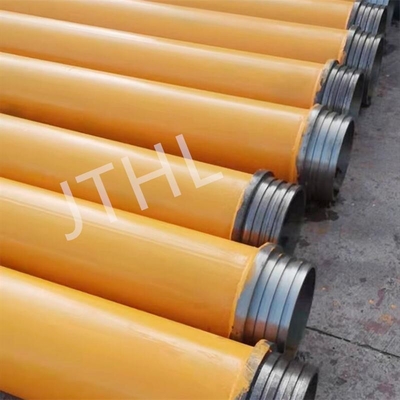 ওয়্যার ক্যাবল টাইপ 8''10''12'' ট্রেমি হোস কনস্ট্রাকশন ইঞ্জিনিয়ারিং