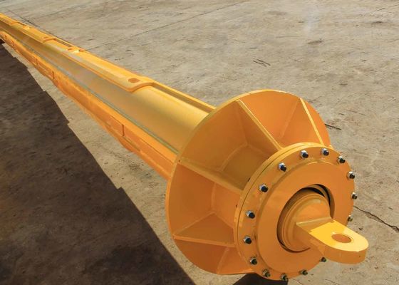 কাস্টমাইজড ইন্টারলকিং কেলি বার