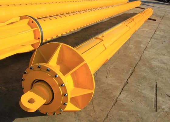 কাস্টমাইজড ইন্টারলকিং কেলি বার