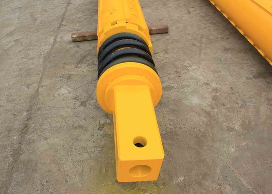 কাস্টমাইজড ইন্টারলকিং কেলি বার