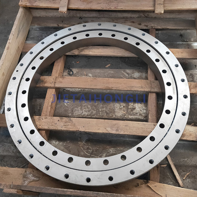 Od355 কেলি বার জন্য নির্মাণ তুরপুন কেলি বার Slewing রিং বিয়ারিং